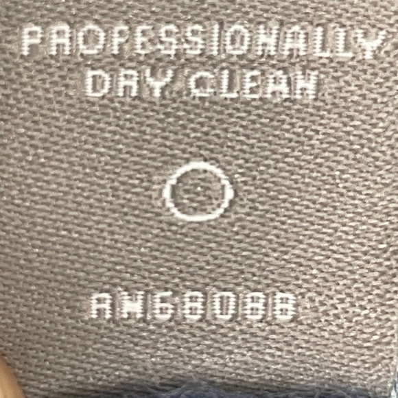 Neiman Marcus sweater poncho cashmere open knit sz Small sz medium in bl… - Picture 6 of 9